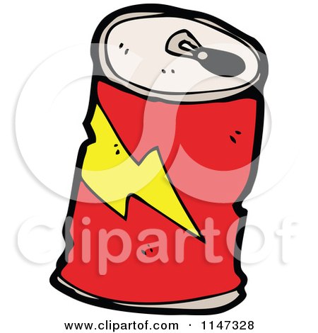 Soda Can Cartoon Images – Browse 6,844 Stock Photos, Vectors, and Video