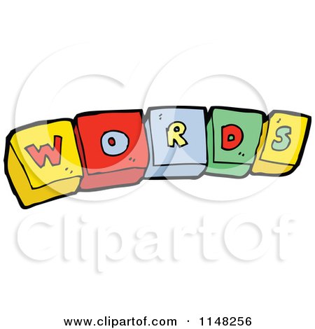 https://images.clipartof.com/small/1148256-Cartoon-Of-Alphabet-Letter-Blocks-Spelling-WORDS-Royalty-Free-Vector-Clipart.jpg