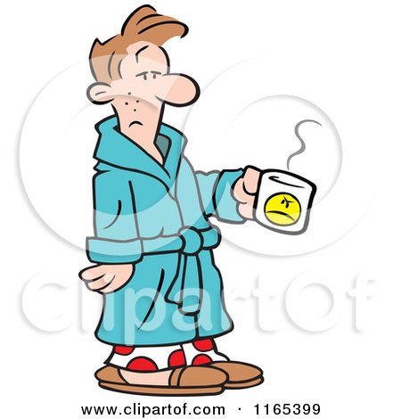 https://images.clipartof.com/small/1165399-Cartoon-Of-A-Tired-Man-Looking-At-A-Grumpy-Coffee-Cup-Royalty-Free-Vector-Clipart.jpg