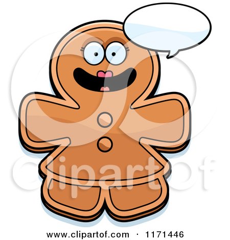 https://images.clipartof.com/small/1171446-Cartoon-Of-A-Happy-Talking-Gingerbread-Woman-Mascot-Royalty-Free-Vector-Clipart.jpg