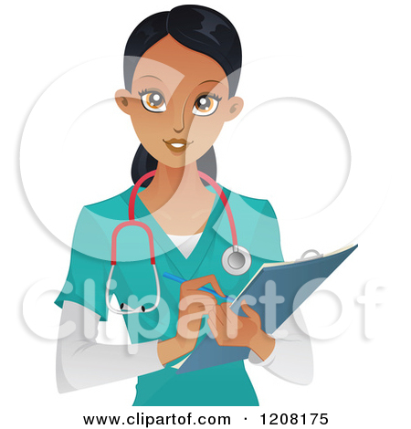 Royalty-Free (RF) Clipart of Surgeons, Illustrations, Vector Graphics #1