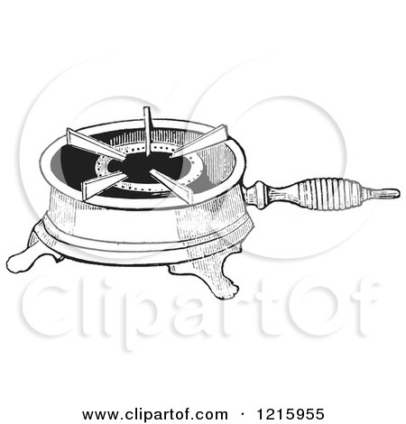 Gas Range Cooker with Oven, Stove Continuous Line Drawing. One Line Art of  Home Appliance, Kitchen, Electrical, Cooking Stock Vector - Illustration of  cookware, butane: 232166682