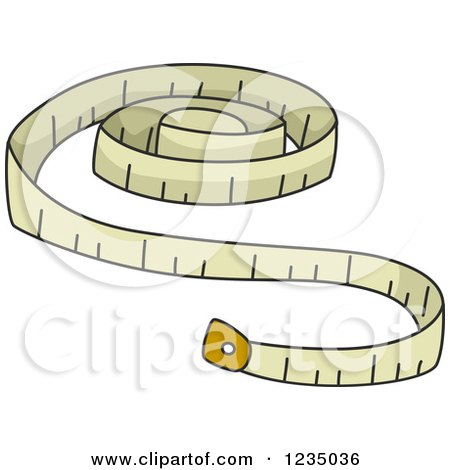 https://images.clipartof.com/small/1235036-Clipart-Of-Knitting-Measuring-Tape-Royalty-Free-Vector-Illustration.jpg