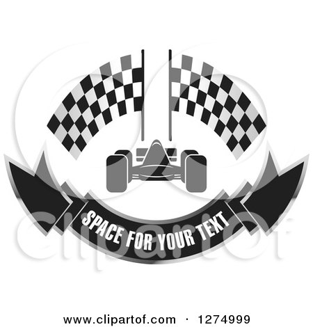 Car Racing Logo Design for Turtle Racing by pa2pat | Design #6685337