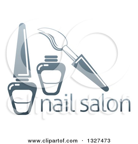 Set of different nice shops with beautiful signboards: beauty salon, barber  shop, beauty shop or store, nail salon. Flat vector illustration stock set.  Infographic elements. Stock Vector | Adobe Stock