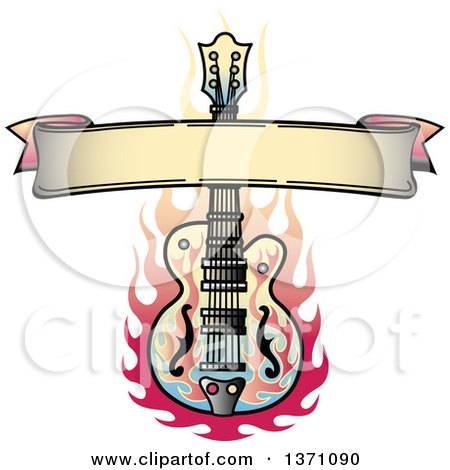 190+ Acoustic Guitar Tattoo Designs Stock Photos, Pictures & Royalty-Free  Images - iStock