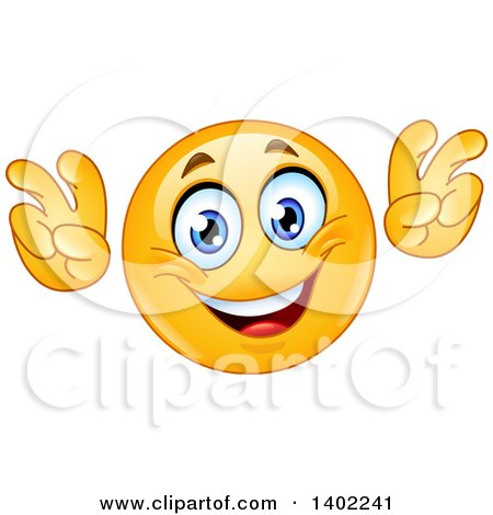 smiley face images with quotes