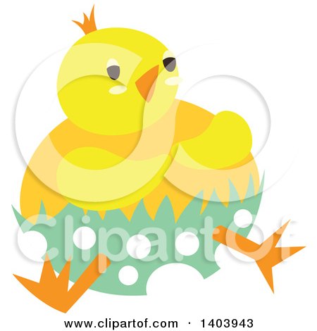 Royalty Free Stock Illustrations of Birds by Cherie Reve Page 1