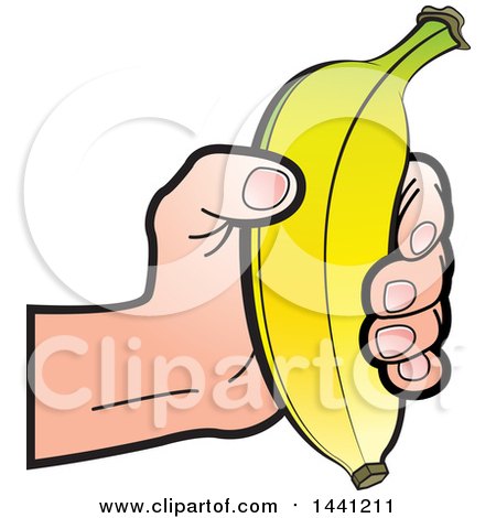 A bunch of fresh, ripe, organic and natural yellow bananas that make people  healthy. 21054351 PNG