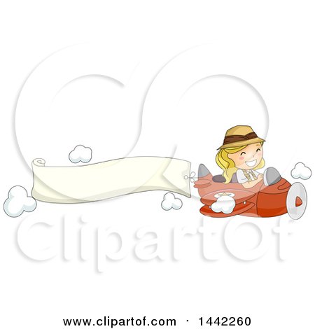 Clipart of a - Royalty Free Vector Illustration by BNP Design Studio