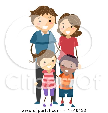 it/'s twins Couple clipart Dad clipart Mother and Father clipart printable newborn shoes family holding hands clipart Mom clipart