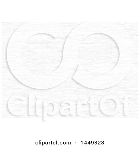 Clipart Graphic of a Gray Texture Background - Royalty Free Vector Illustration by dero