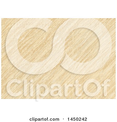 Clipart Graphic of a Diagonal Texture Background - Royalty Free Vector Illustration by dero
