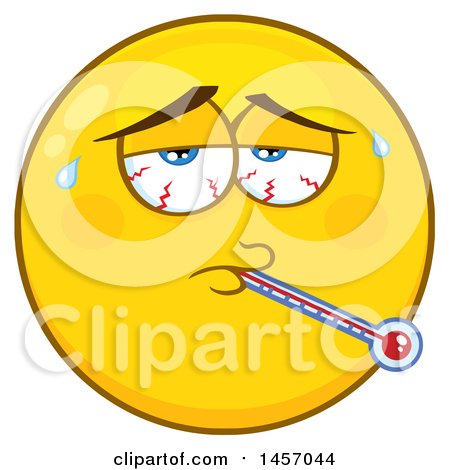 Download 9500 Gambar Emoticon Flu Terbaru Gratis