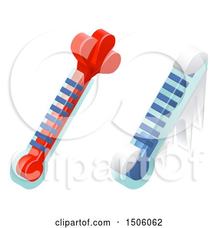 https://images.clipartof.com/small/1506062-Clipart-Of-3d-Hot-And-Cold-Weather-Thermometers-Royalty-Free-Vector-Illustration.jpg