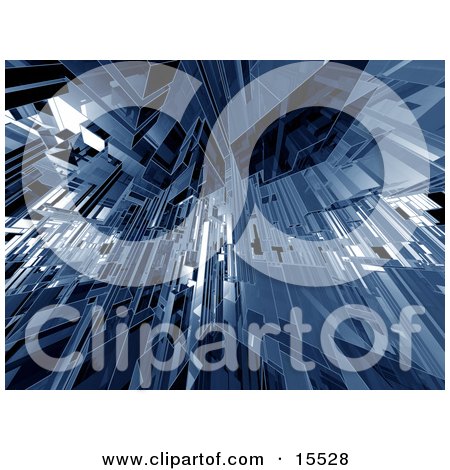 https://images.clipartof.com/small/15528-Abstract-Background-With-Blue-Shards-Resembling-Glass-Clipart-Illustration-Image.jpg