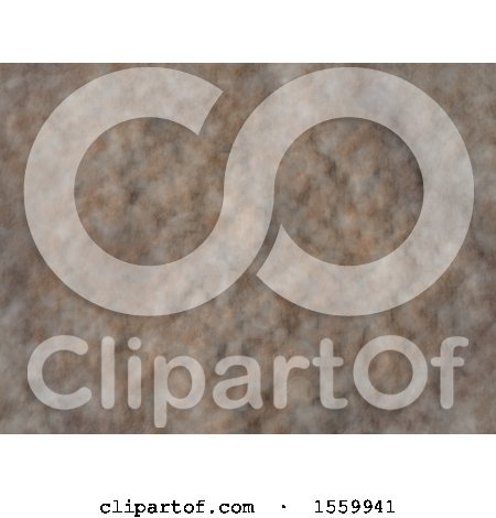 Clipart of a Texture Background - Royalty Free Illustration by dero