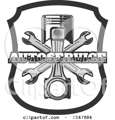 https://images.clipartof.com/small/1567886-Clipart-Of-A-Piston-And-Wrench-Shield-Design-Royalty-Free-Vector-Illustration.jpg