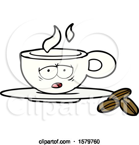 https://images.clipartof.com/small/1579760-Cartoon-Espresso-Mug.jpg