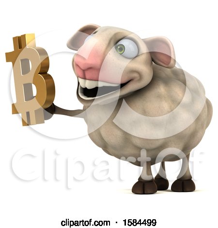 sheep crypto coin