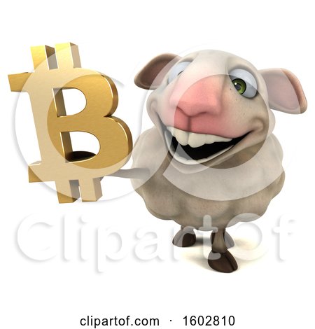 sheep coin crypto