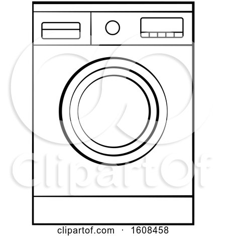 Download Royalty Free Stock Illustrations of Printable Coloring Pages by Lal Perera Page 1
