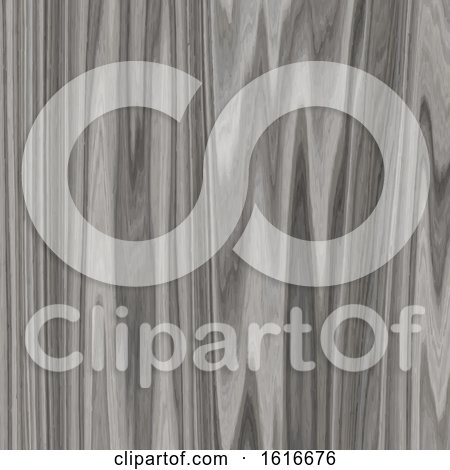Wood Texture Background by KJ Pargeter