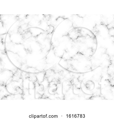 Marble Texture Background by KJ Pargeter
