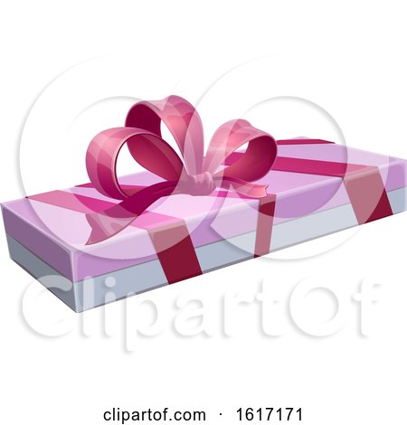 Gift by Vector Tradition SM