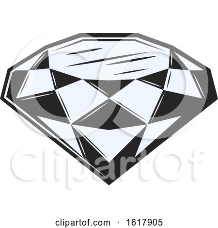 Diamond by Vector Tradition SM