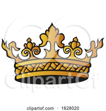 Crown by dero