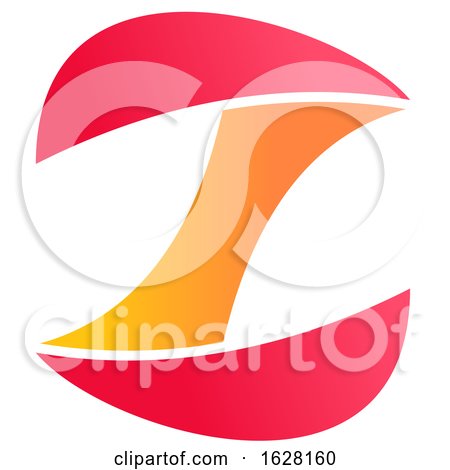 Letter Z Logo by Vector Tradition SM