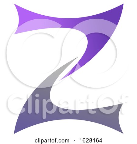 Letter Z Logo by Vector Tradition SM