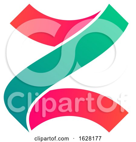 Letter Z Logo by Vector Tradition SM