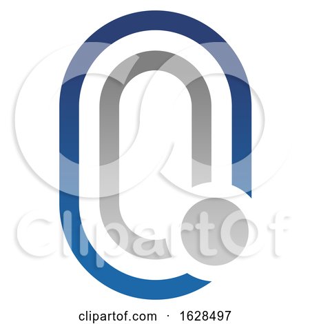 Letter Q Logo by Vector Tradition SM