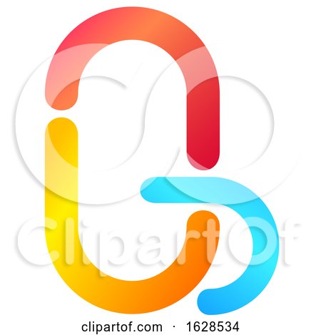 Letter Q Logo by Vector Tradition SM