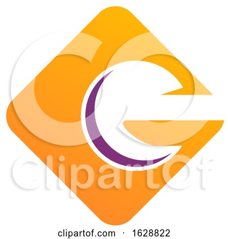 Letter G Logo by Vector Tradition SM