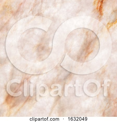 Abstract Marble Texture Background by KJ Pargeter