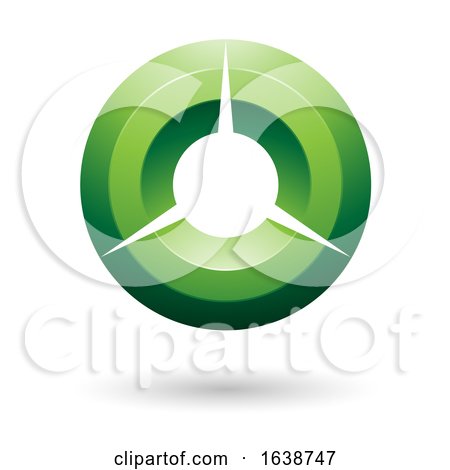 Circle Design by cidepix