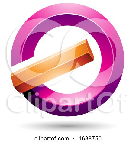 Reversed Letter G Logo by cidepix
