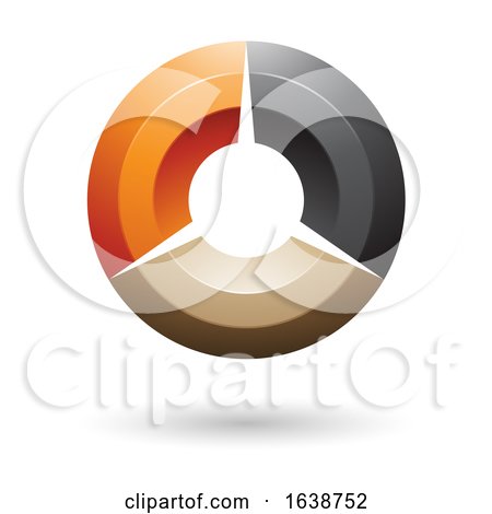 Circle Design by cidepix