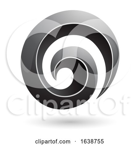 3d Spiral by cidepix
