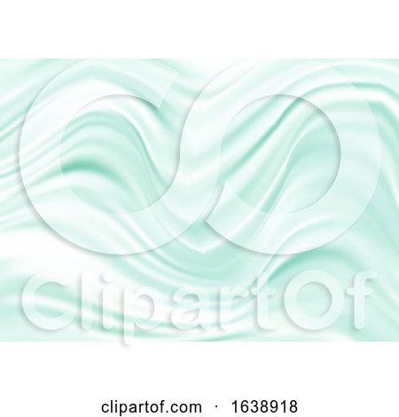 Abstract Background with a Marble Style Texture by KJ Pargeter