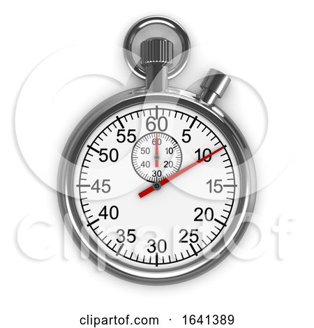 https://images.clipartof.com/small/1641389-3d-Stopwatch-Timer.jpg