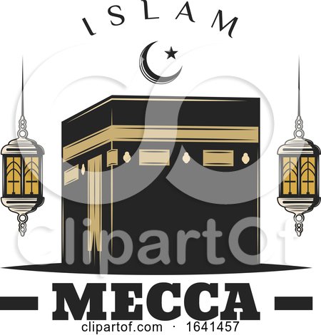 Islam Design by Vector Tradition SM