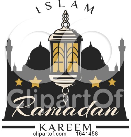 Islam Design by Vector Tradition SM
