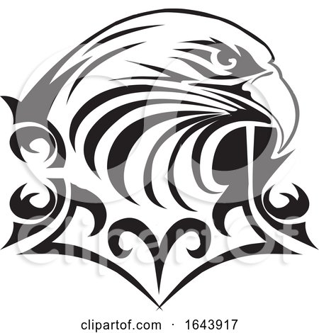 Ordershock Real Eagle On Hand Design Temporary Tattoo Waterproof Temporary  Tattoo - Price in India, Buy Ordershock Real Eagle On Hand Design Temporary  Tattoo Waterproof Temporary Tattoo Online In India, Reviews, Ratings