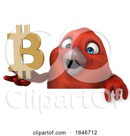 bitcoins pictures of birds