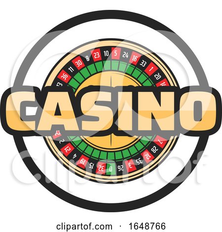 Casino Design by Vector Tradition SM