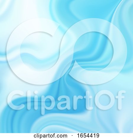 Abstract Texture Background by KJ Pargeter